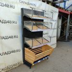 Img 20250514 172437
