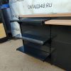 Купить Прилавок кассовый 139/75/88