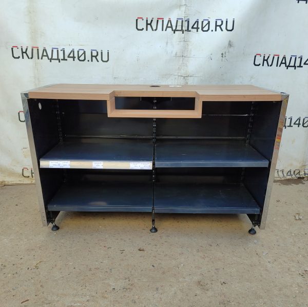 Купить Прилавок кассовый 139/75/88