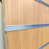 Купить Экономпанель 50/189 бук 18 уровней