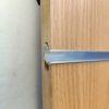 Купить Экономпанель 50/189 бук 18 уровней
