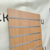 Купить Экономпанель 50/189 бук 18 уровней