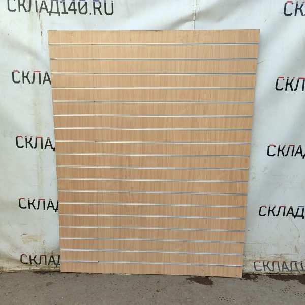 Купить Экономпанель 120/238 бук 23 уровней