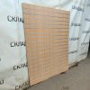 Купить Экономпанель 120/238 бук 23 уровней