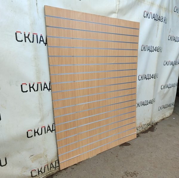 Купить Экономпанель 120/238 бук 23 уровней