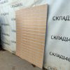 Купить Экономпанель 120/238 бук 23 уровней