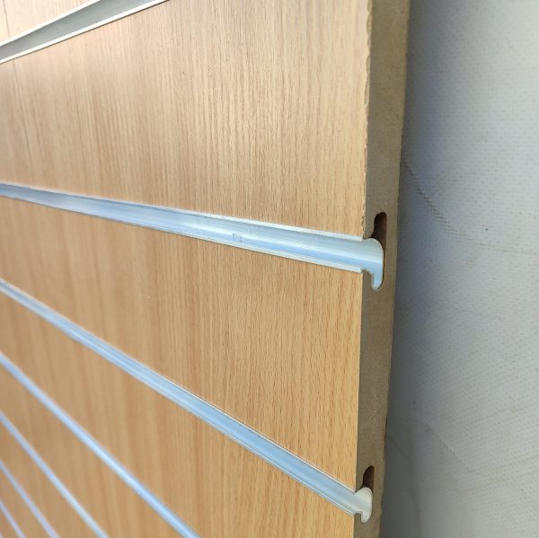 Купить Экономпанель 120/238 бук 23 уровней