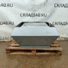 Купить Вентилятор крышный VRK 63/50-4D