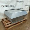 Купить Вентилятор крышный VRK 63/50-4D