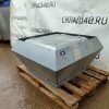 Купить Вентилятор крышный VRK 63/50-4D