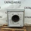 Купить Вентилятор крышный VRK 63/50-4D