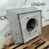 Купить Вентилятор крышный VRK 63/50-4D