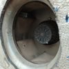 Купить Вентилятор крышный VRK 63/50-4D