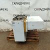 Купить Моноблок низкотемпературный POLAIR МВ 216 SF