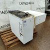 Купить Моноблок низкотемпературный POLAIR МВ 216 SF
