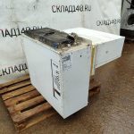 Img 20250519 094152