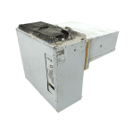 Моноблок низкотемпературный POLAIR МВ 216 SF