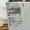Купить Моноблок низкотемпературный POLAIR МВ 216 SF