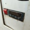 Купить Моноблок низкотемпературный POLAIR МВ 216 SF