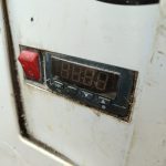 Img 20250519 094210