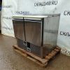 Купить Салат бар Apach SL02EKO