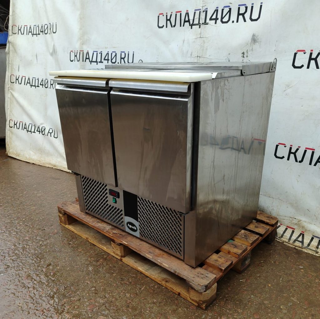 Img 20250519 094917
