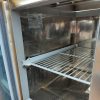 Купить Салат бар Apach SL02EKO