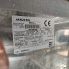 Купить Салат бар Apach SL02EKO