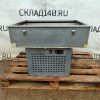 Купить Ванна охлаждаемая Техно-ТТ ОВ-705БА