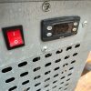Купить Ванна охлаждаемая Техно-ТТ ОВ-705БА