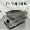 Купить Жарочная поверхность Fry Top Amitek FT1L