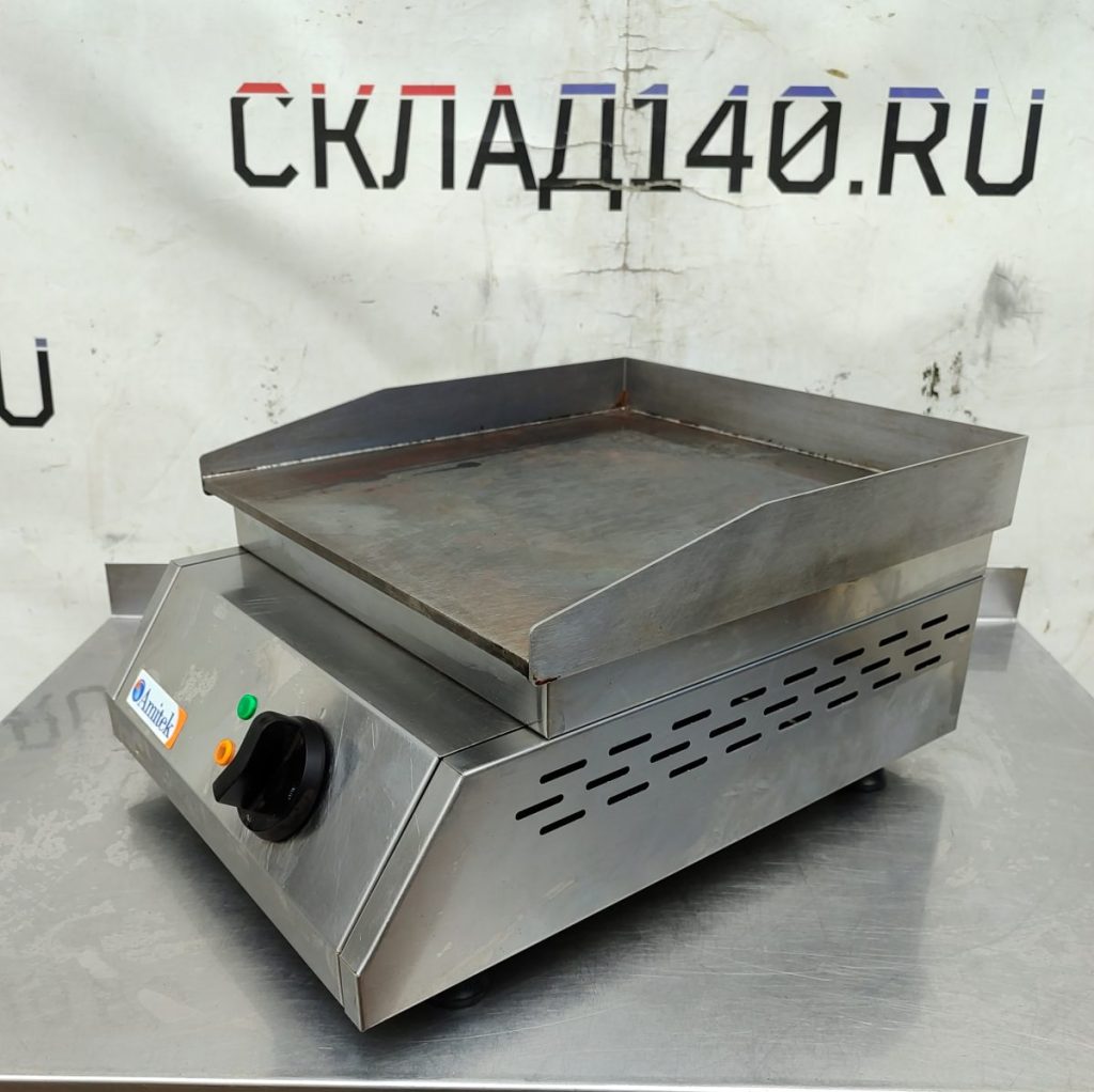 Img 20250519 100919