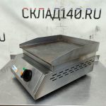 Img 20250519 100919