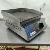 Купить Жарочная поверхность Fry Top Amitek FT1L