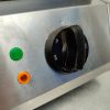 Купить Жарочная поверхность Fry Top Amitek FT1L