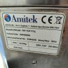 Купить Жарочная поверхность Fry Top Amitek FT1L