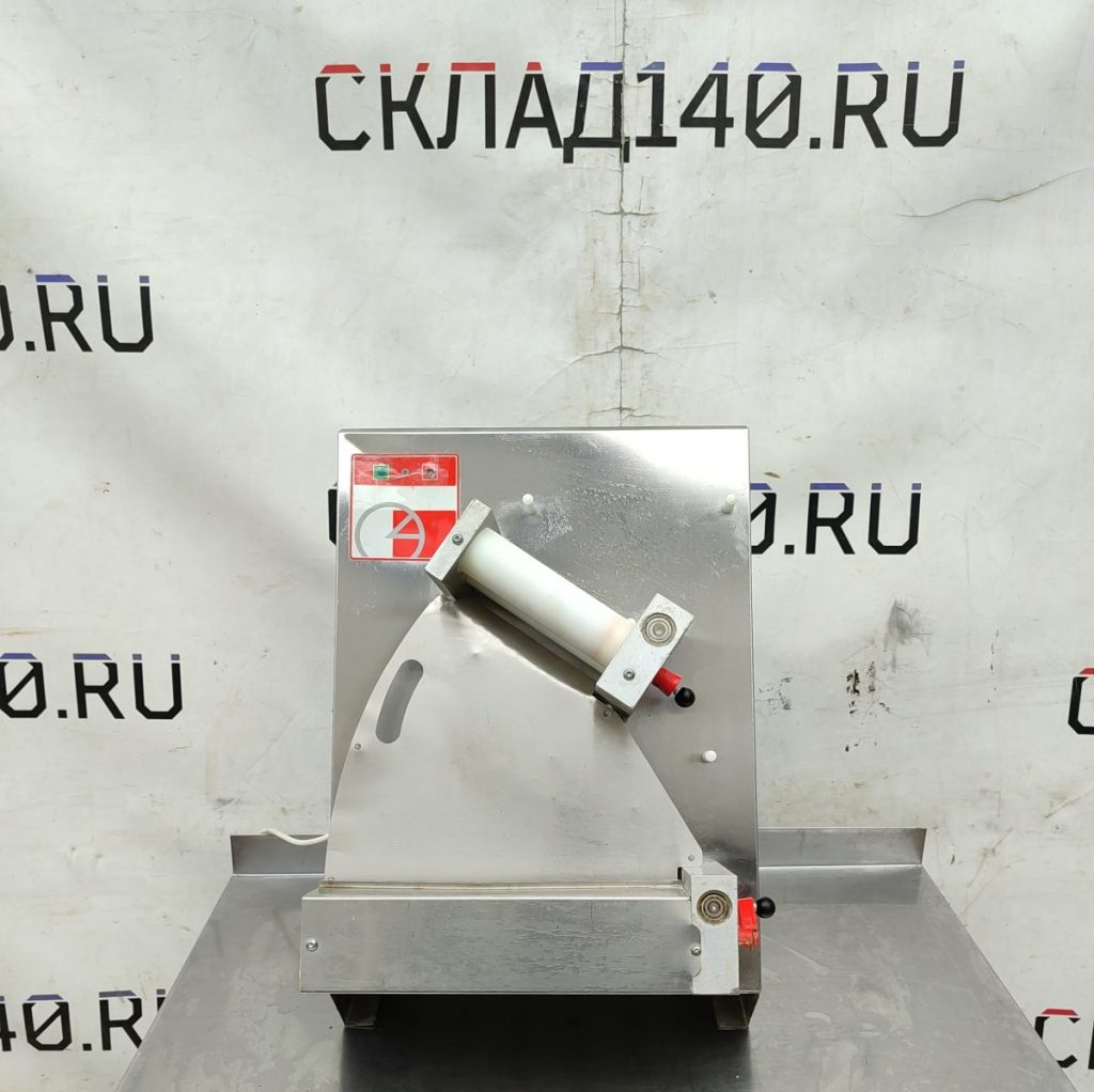 Img 20250519 101228