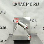Img 20250519 101228