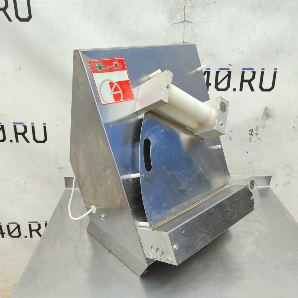 Img 20250519 101241