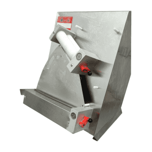 Купить Тестораскаточная машина Pizza Group RM 32 A