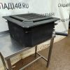 Купить Фанкойл кассетный NED ND-450R