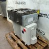 Купить Кондиционер кассетный Aeronik AKH18K3BI / AUHN18NK3AO
