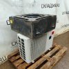 Купить Кондиционер кассетный Aeronik AKH18K3BI / AUHN18NK3AO