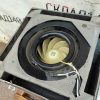 Купить Кондиционер кассетный Aeronik AKH18K3BI / AUHN18NK3AO