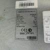 Купить Кондиционер кассетный Aeronik AKH18K3BI / AUHN18NK3AO