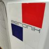Купить Кондиционер кассетный Aeronik AKH18K3BI / AUHN18NK3AO