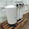 Купить Промышленный обратный осмос Raifil RO-900 с баком накопителем