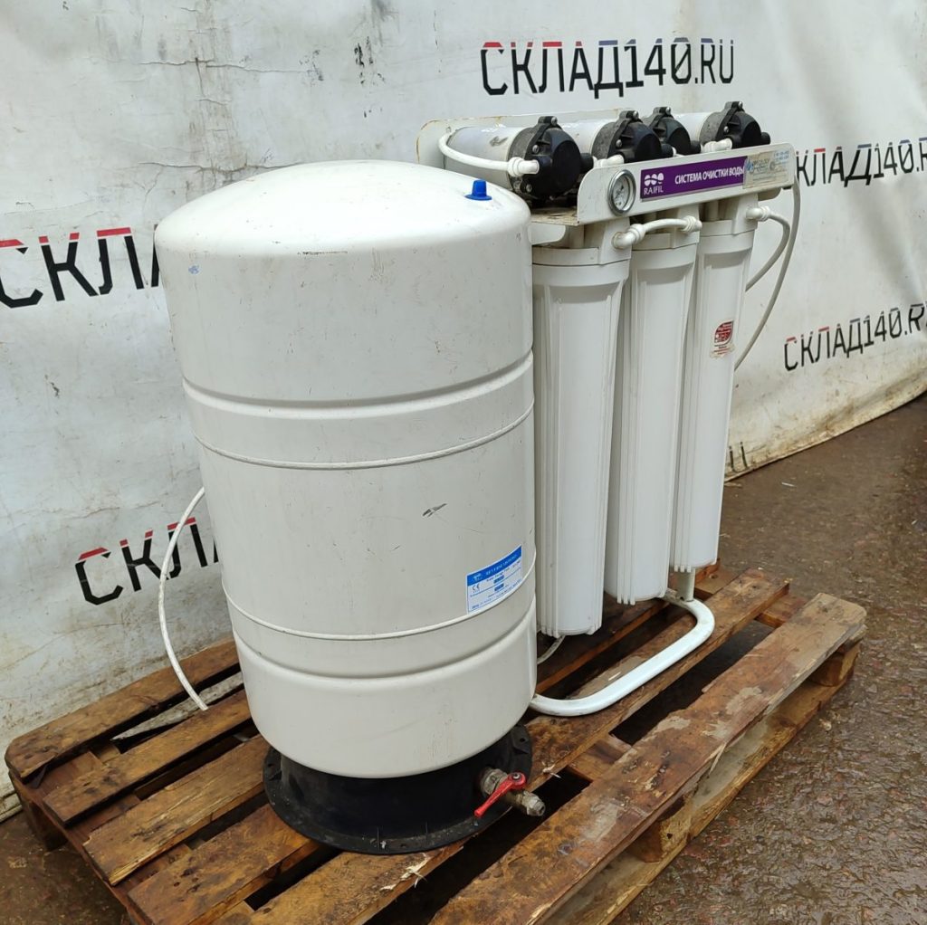 Img 20250519 102727