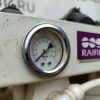 Купить Промышленный обратный осмос Raifil RO-900 с баком накопителем