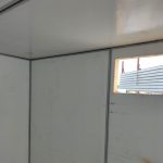 Img 20250519 103440